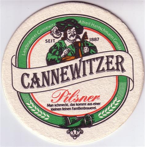 grimma l-sn cannewitzer 2a (rund215-cannewitzer pilsner) 